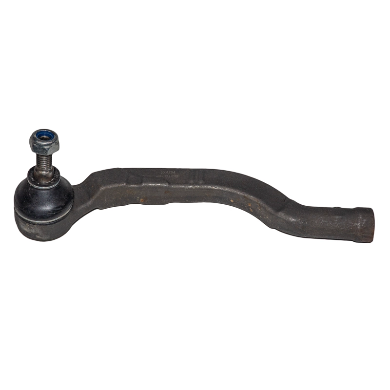 Rotule de barre de connexion SATO tech PS21007