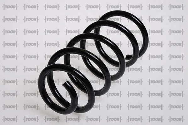 Ressort de suspension TOOR SC62190