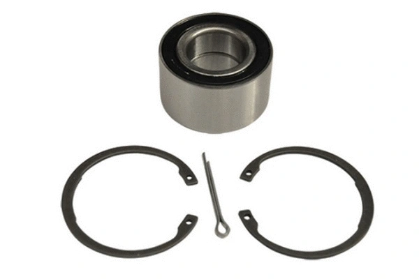Kit de roulements de roue ASAM AUTOMOTIVE 70803
