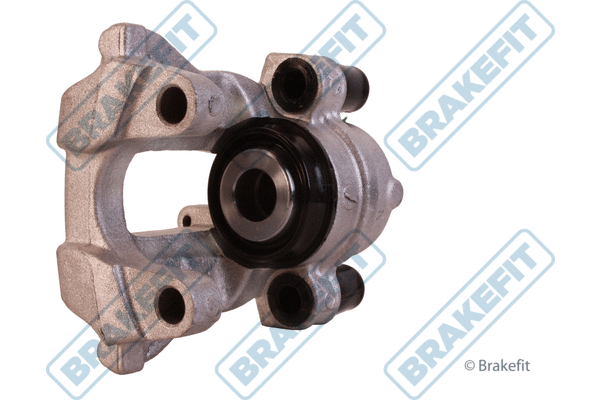Étrier de frein APEC BCA1631E