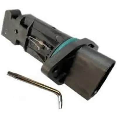 Débitmètre de masse d'air CSV electronic parts CSM6862