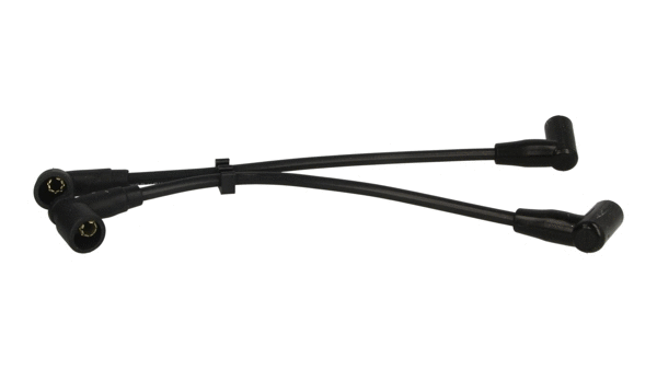 Kit de câbles d'allumage HART 514 183