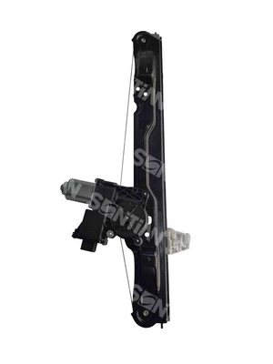 Lève-vitre SONTIAN ZD164258-FR