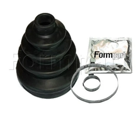 Joint-soufflet, arbre de commande FORMPART 1460014/K