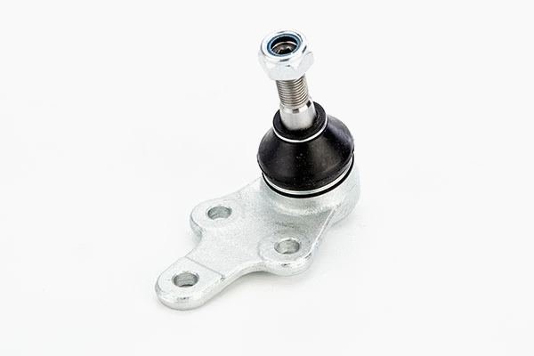 Rotule de suspension DODA 1060230006