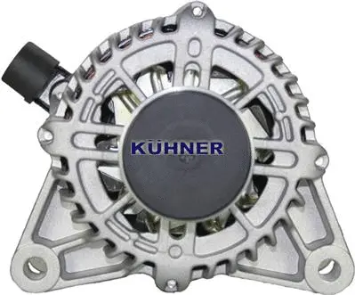 Alternateur AD KÜHNER 301777RI