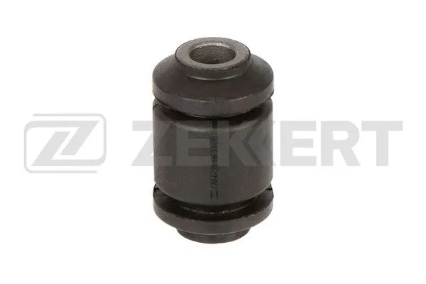 Suspension, bras de liaison ZEKKERT GM-6728