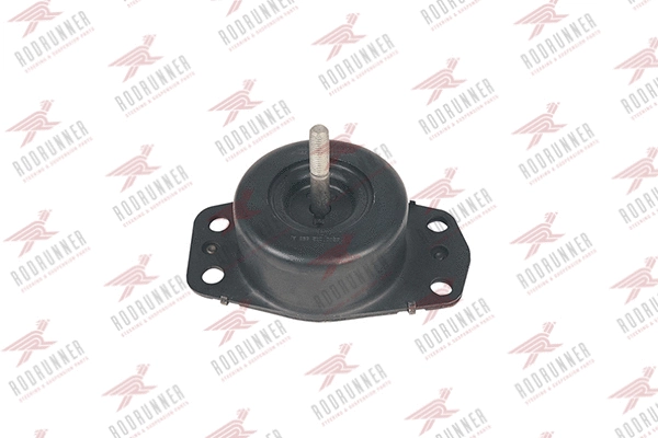 Support moteur RODRUNNER BC-RE-EM041