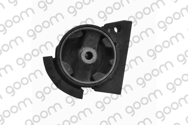 Support moteur GOOM EM-0826