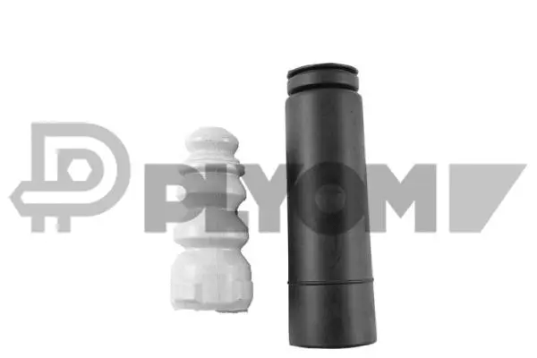 Kit de protection contre la poussière, amortisseur PLYOM P764492