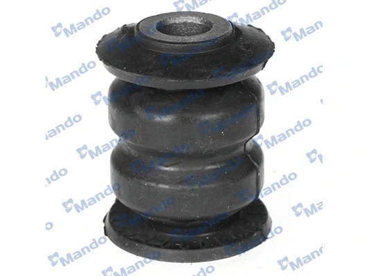 Suspension, bras de liaison MANDO MCC015500
