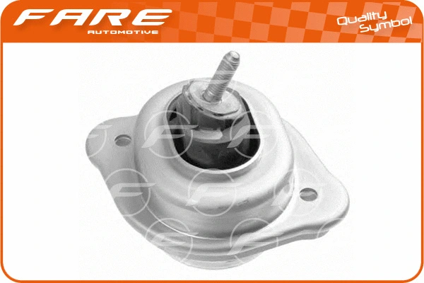 Support moteur FARE SA 10661