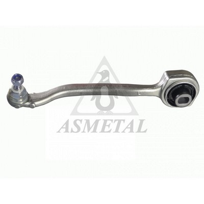 Bras de liaison, suspension de roue ASMETAL 23MR3200B