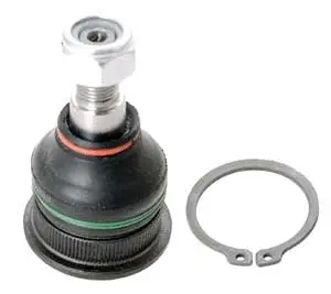 Rotule de suspension Technika RS17720