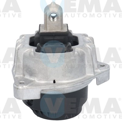 Support moteur VEMA 430636
