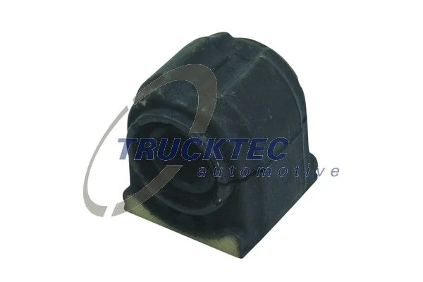 Suspension, stabilisateur TRUCKTEC AUTOMOTIVE 02.30.306