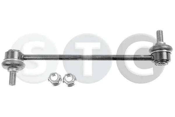 Entretoise/tige, stabilisateur STC T414431