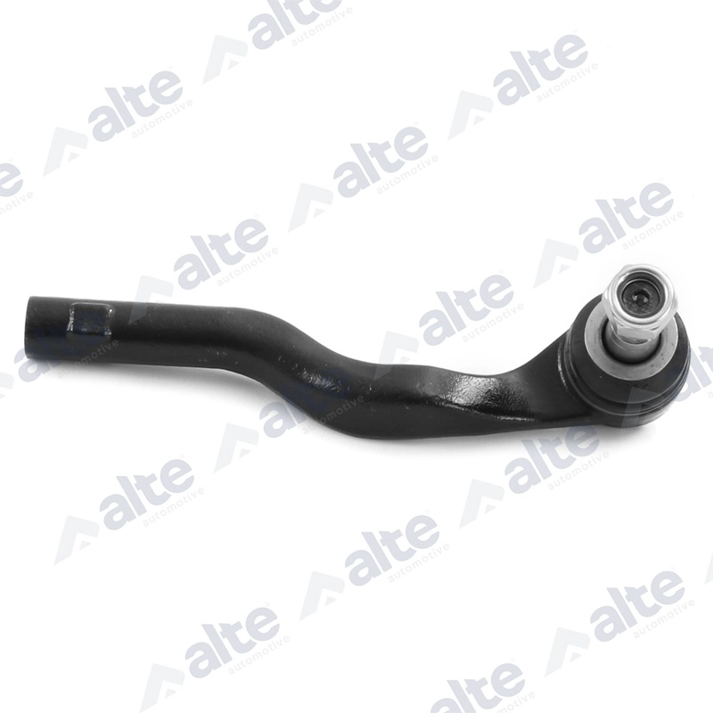 Rotule de barre de connexion ALTE AUTOMOTIVE 94123AL