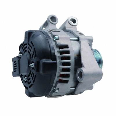 Alternateur WAI 11205N