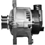 Alternateur ACAUTO AC-CBA1190