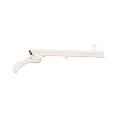 Coulisse, chaîne de distribution BAPMIC BF0422430014