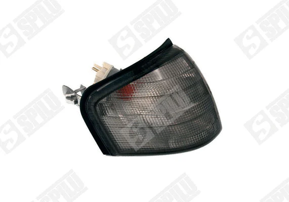 Feu clignotant SPILU 518100