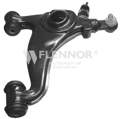 Bras de liaison, suspension de roue FLENNOR FL458-G