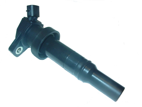 Bobine d'allumage BBT IC16133
