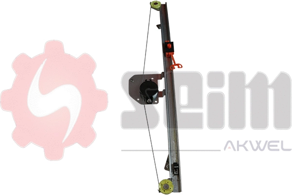 Lève-vitre SEIM 901831
