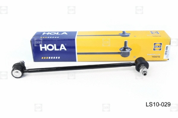 Entretoise/tige, stabilisateur HOLA LS10-029
