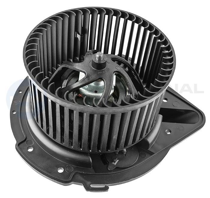 Pulseur d'air habitacle Professional Parts 87022002
