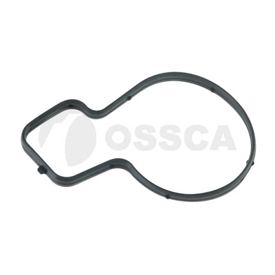 Joint, thermostat OSSCA 77891