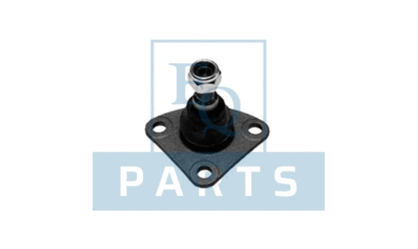 Rotule de suspension EQUAL QUALITY SS0100N