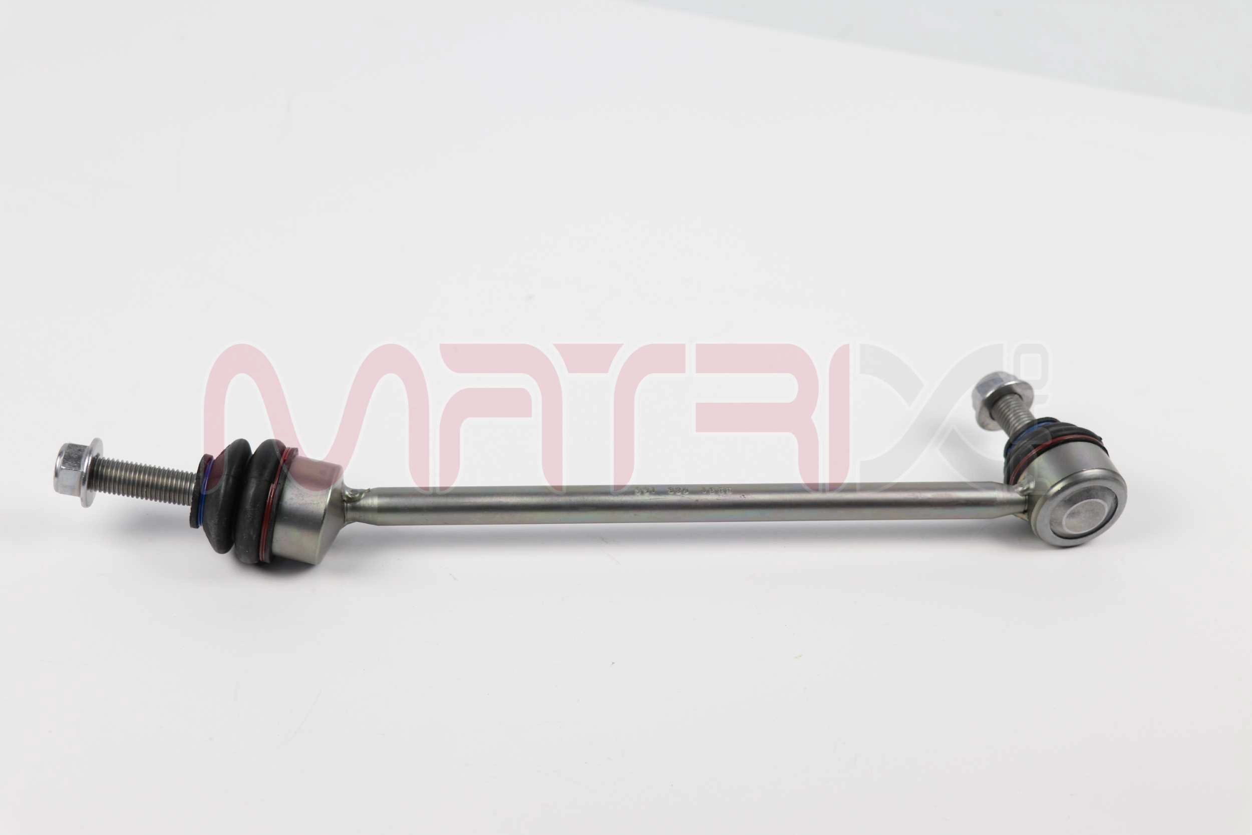 Entretoise/tige, stabilisateur MATRIX PRO MX02323397