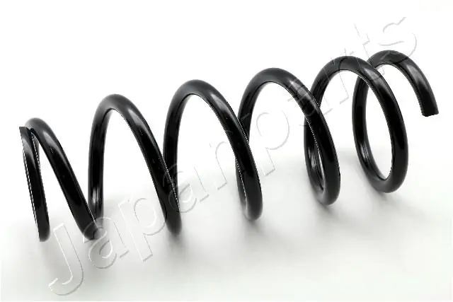 Ressort de suspension JAPANPARTS ZC6702C