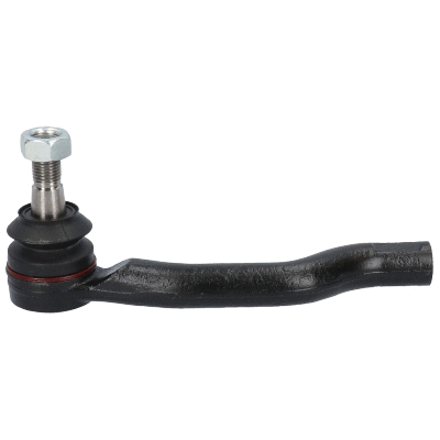 Rotule de barre de connexion BIRTH RS4714