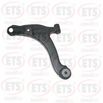 Bras de liaison, suspension de roue ETS 54.TC.758