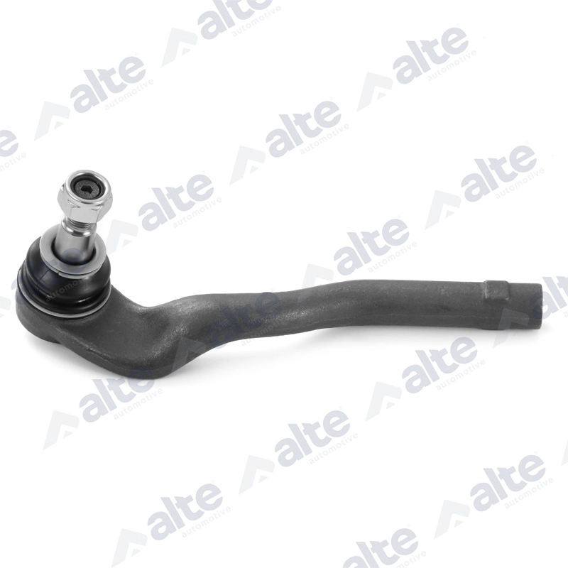 Rotule de barre de connexion ALTE AUTOMOTIVE 88241AL