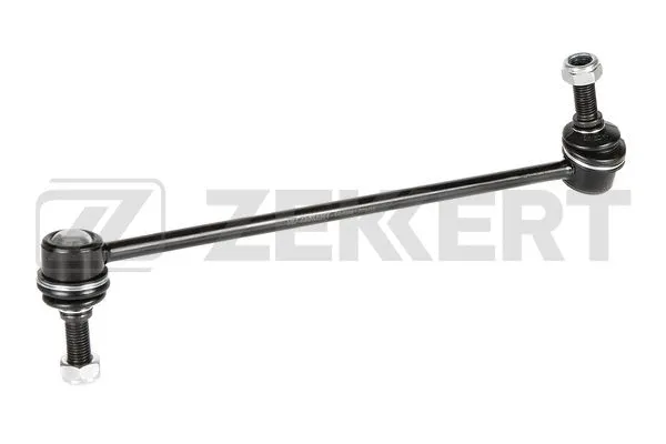 Entretoise/tige, stabilisateur ZEKKERT SS-1559