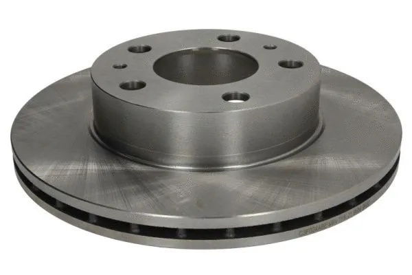 Disque de frein ABE C3F024ABE