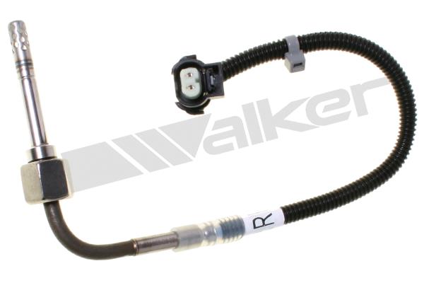 Capteur, température des gaz VEGAZ GmbH TPS-308