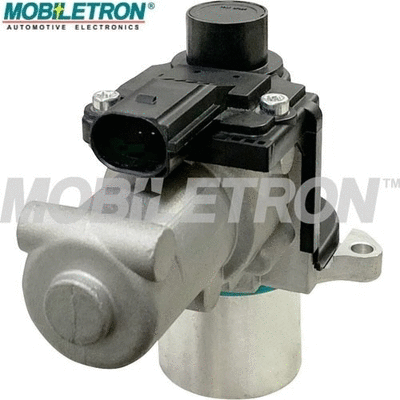 Vanne EGR MOBILETRON EV-EU065