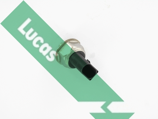 Capteur, pression de carburant LUCAS SEB7514