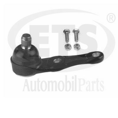Rotule de suspension ETS 14.BJ.169