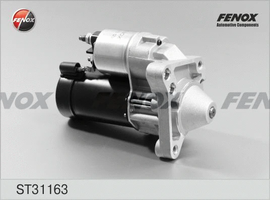 Démarreur FENOX ST31163