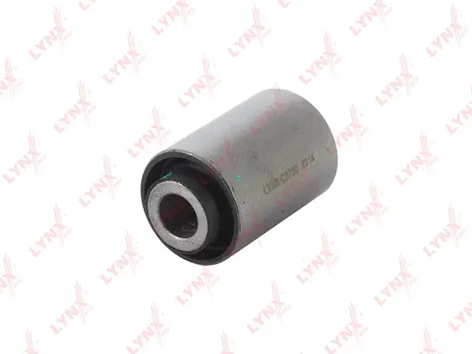 Suspension, bras de liaison LYNXAUTO C8750