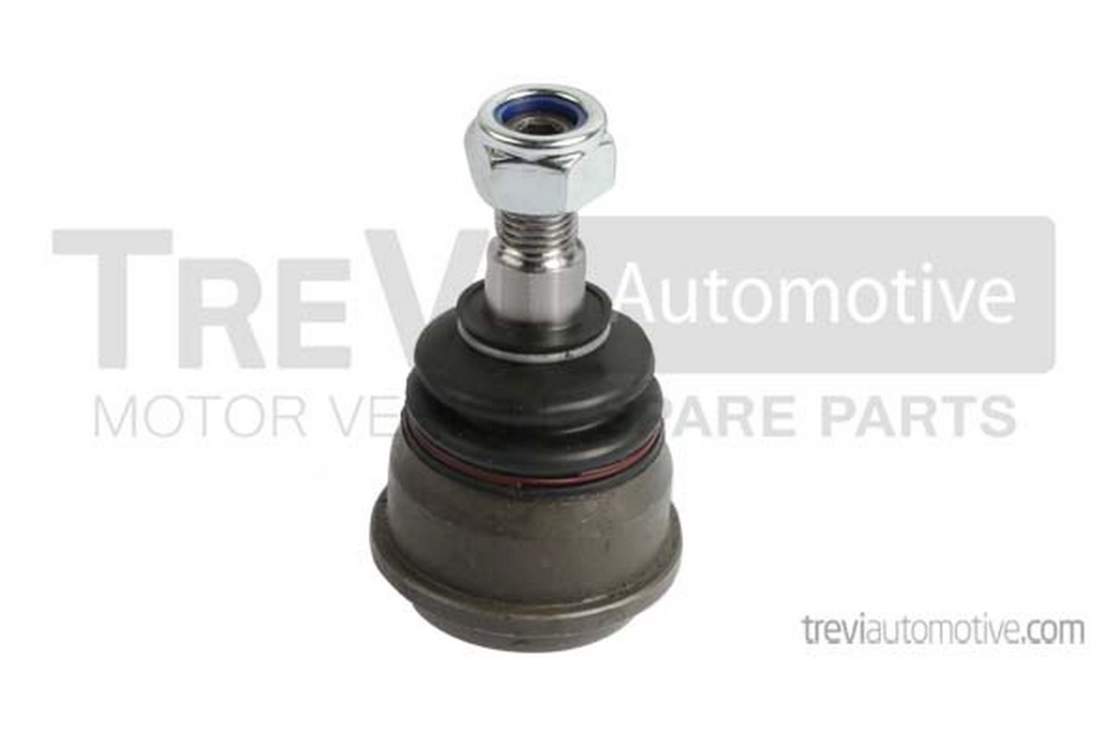 Rotule de suspension TREVI AUTOMOTIVE TRTT3248