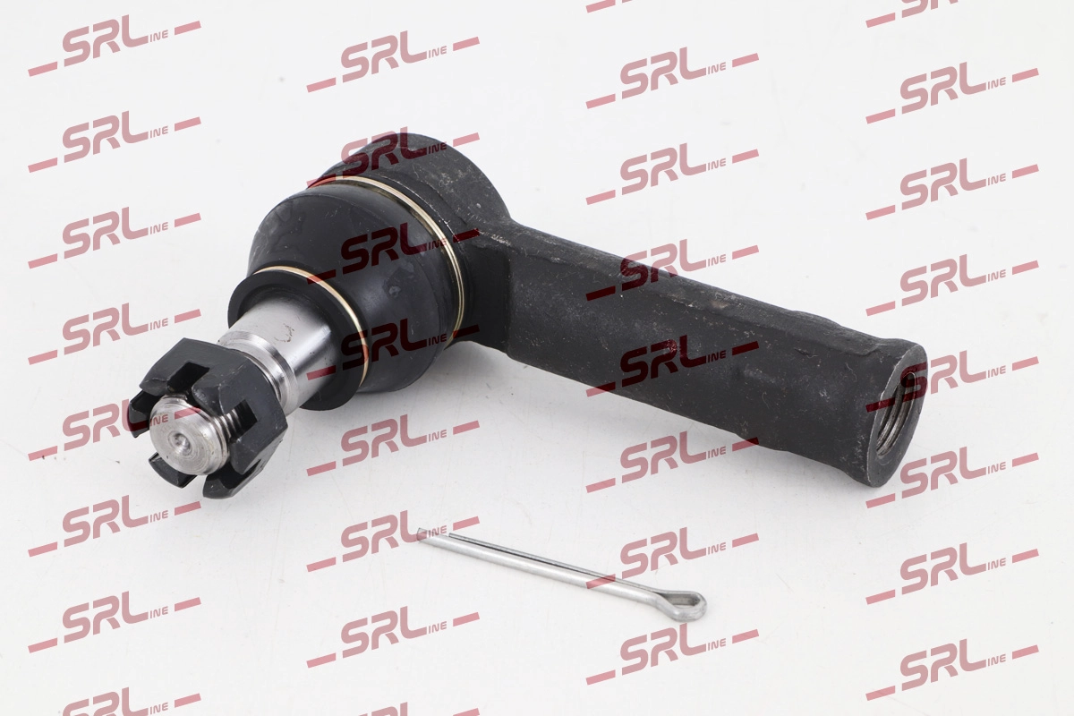 Rotule de barre de connexion SRLine S6032067