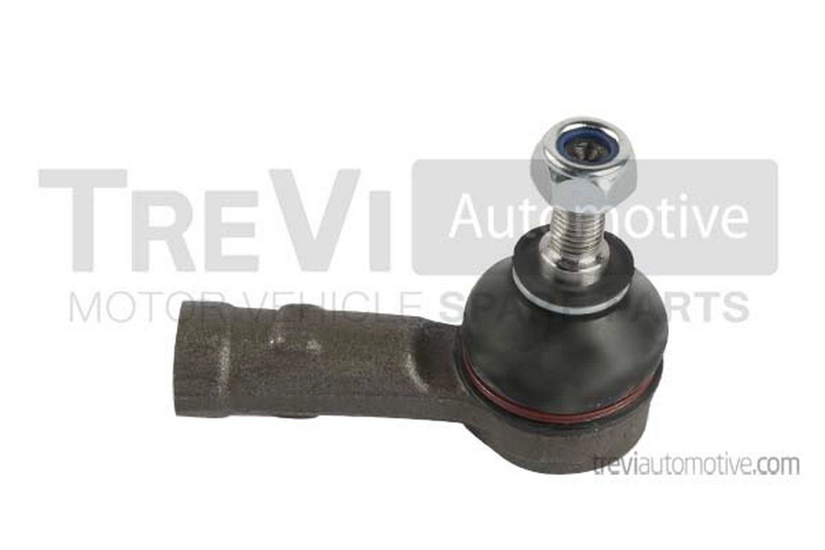 Rotule de barre de connexion TREVI AUTOMOTIVE TRTT4777