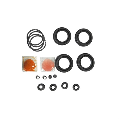Kit de réparation, étrier de frein ADVICS TP-83